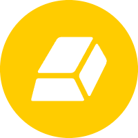 JD Gold Price Monitor